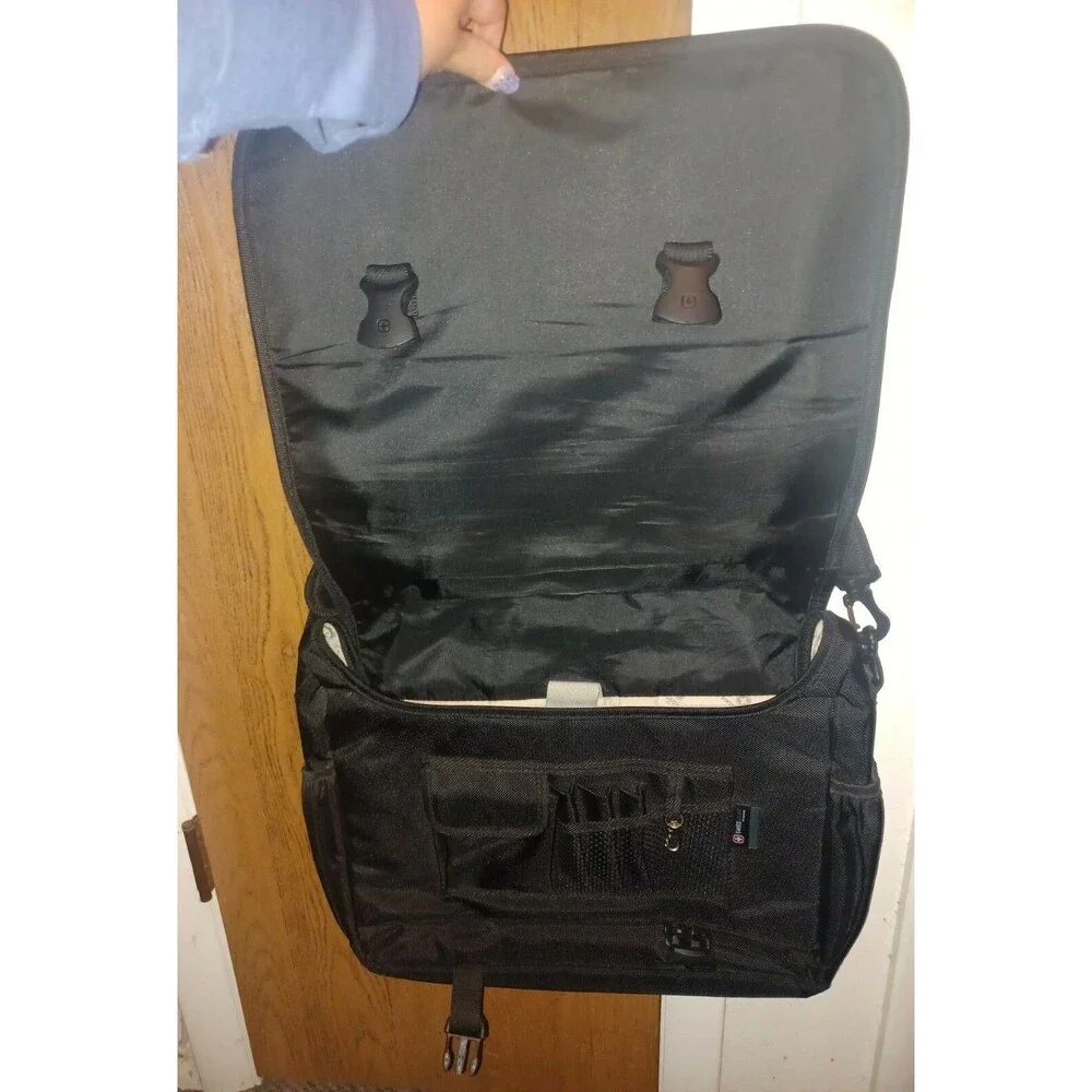 SwissGear swiss gear